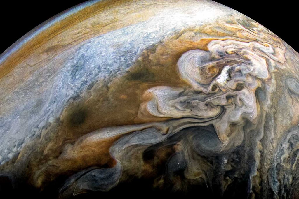 juno