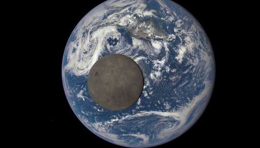 Luna