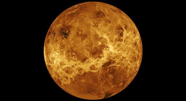 Venere