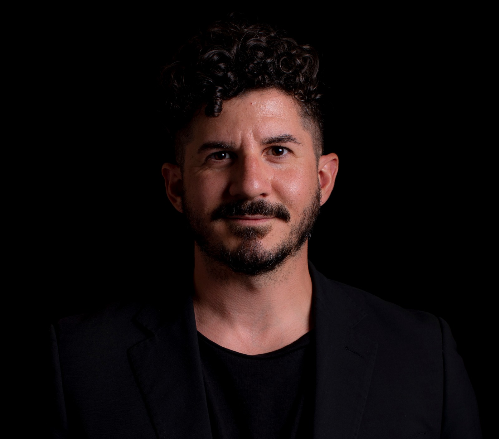Valerio Novara