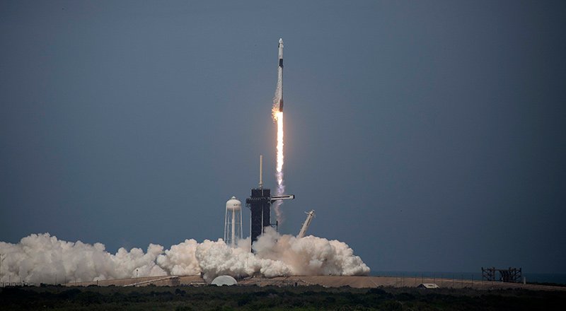 razzo-falcon-9