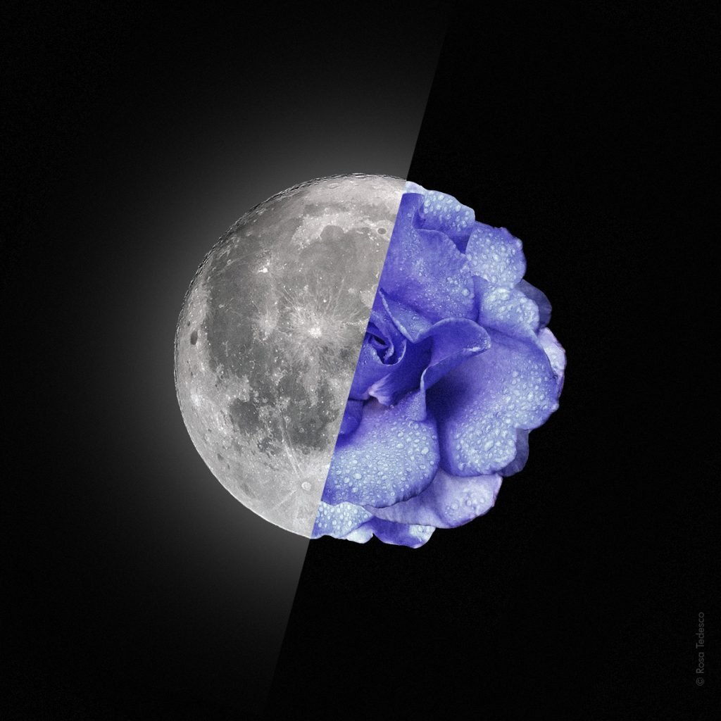 Superluna