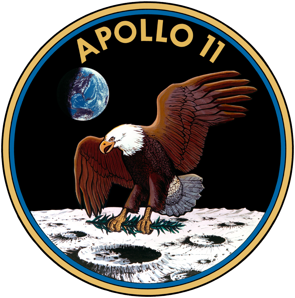 Apollo 11