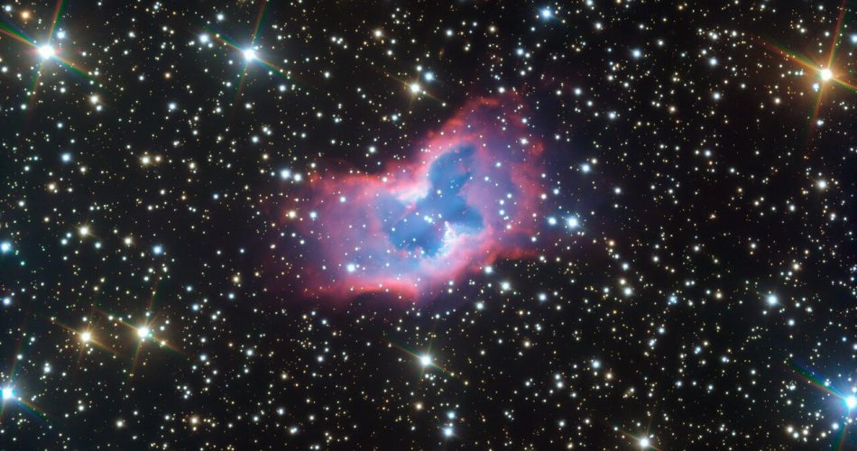 NGC 2899
