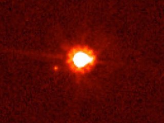 Eris