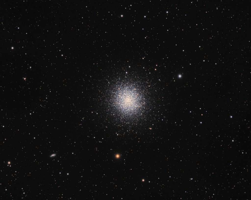 M13