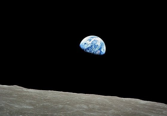 Apollo 8