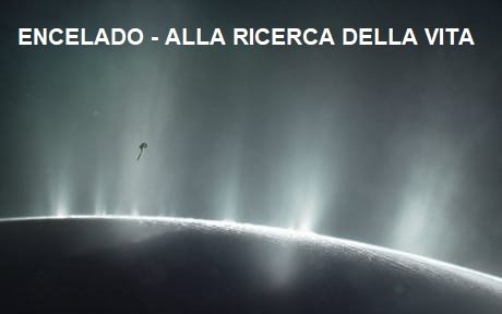 Encelado