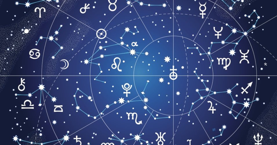 Astrologia