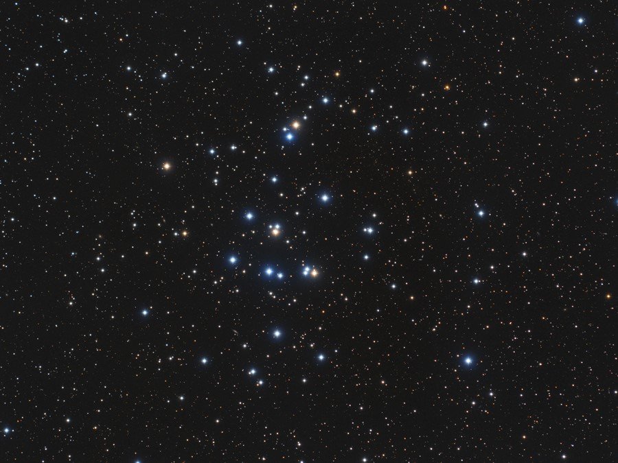 M44