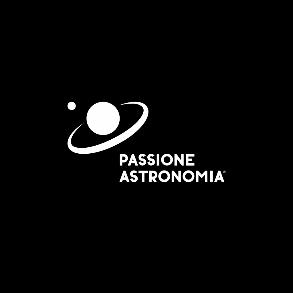 Passione Astronomia