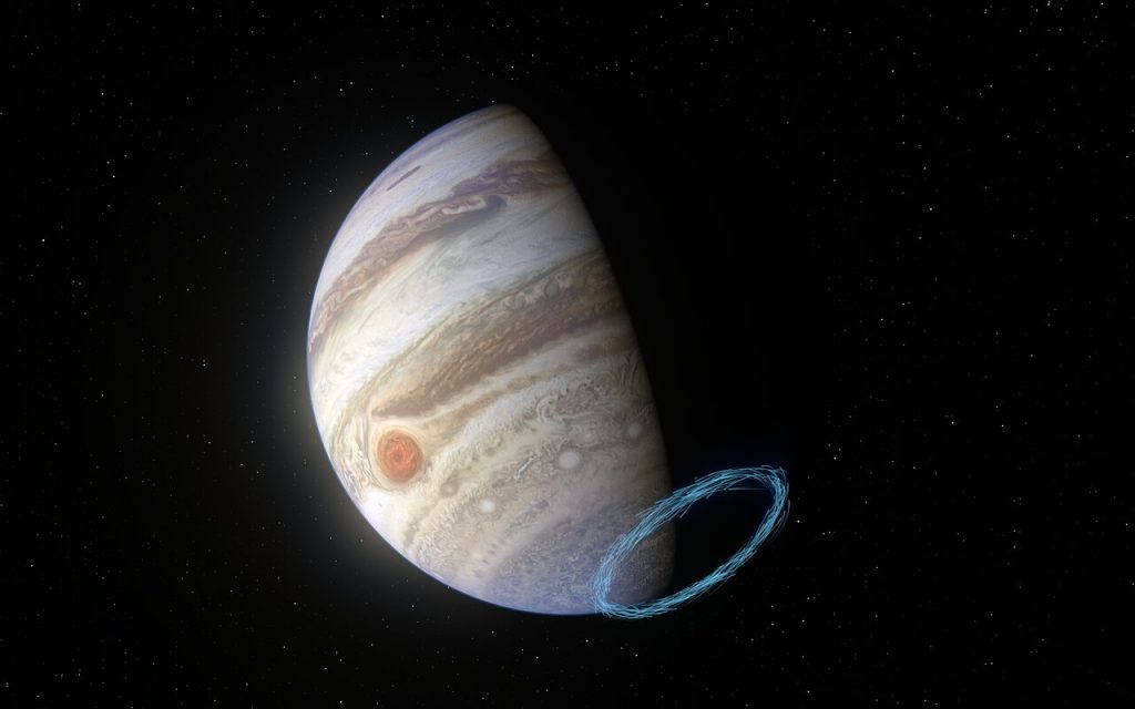 Giove