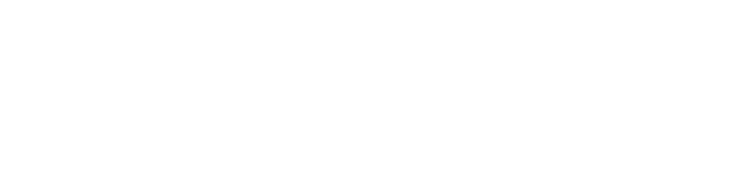 Witag | Web Agency