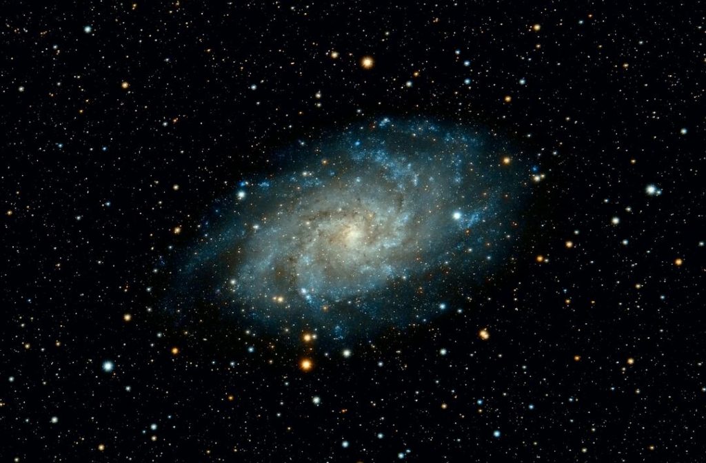 www.passioneastronomia.it