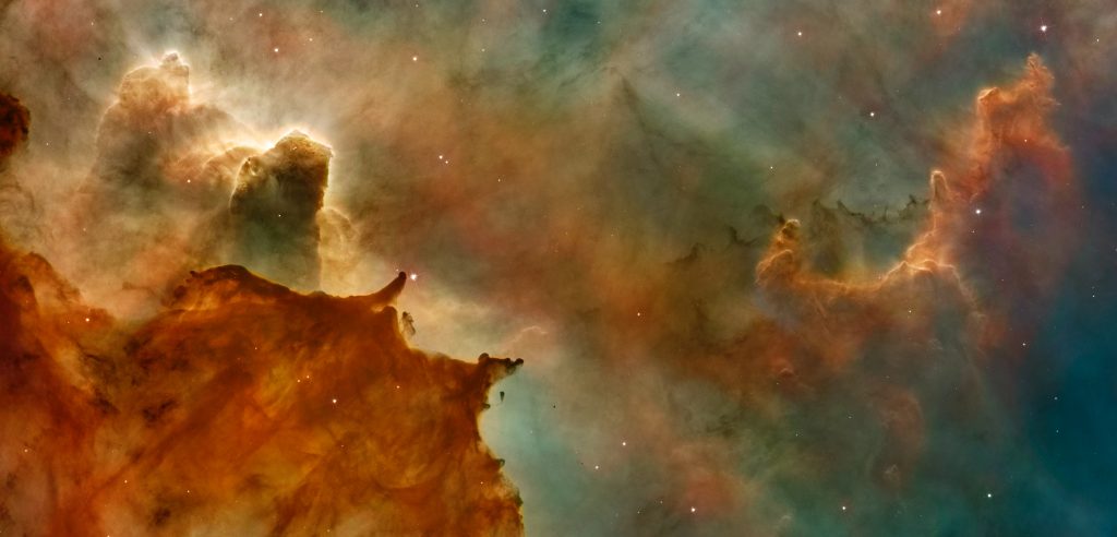 Nebulosa