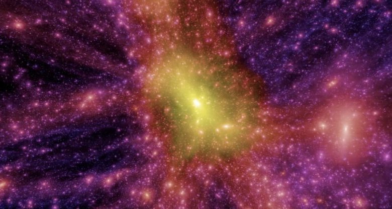 Universo