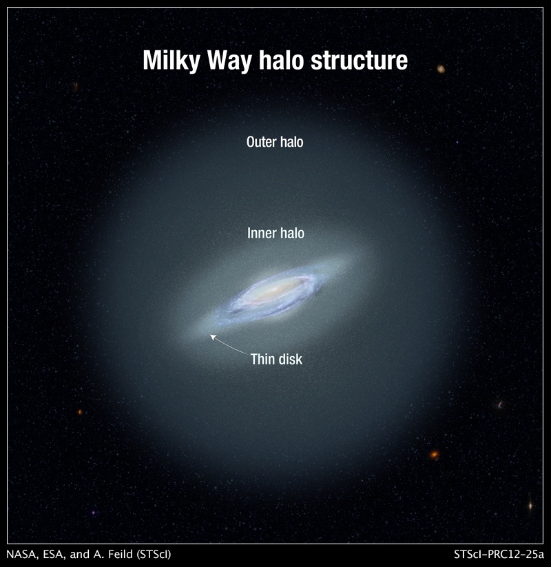 stelle