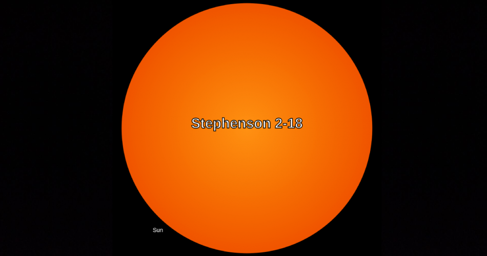 Stephenson 2-18 vs Sole