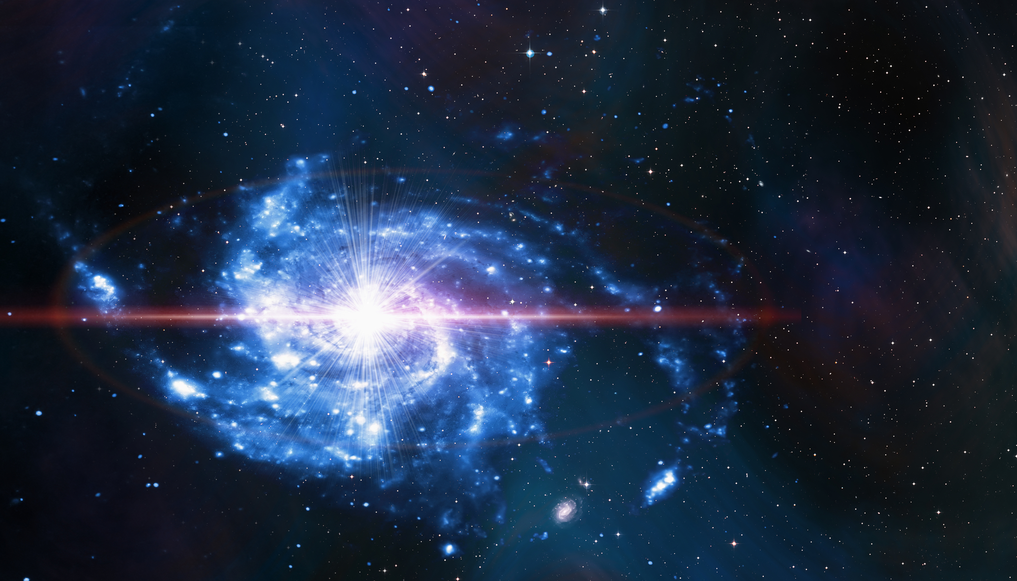 Gli Astronomi – Piccolo Puzzle In Legno Della Stella, 6 Pezzi, Gioco Rompicapo Per Bambini Dai 6 Anni, Prodotto In Germania