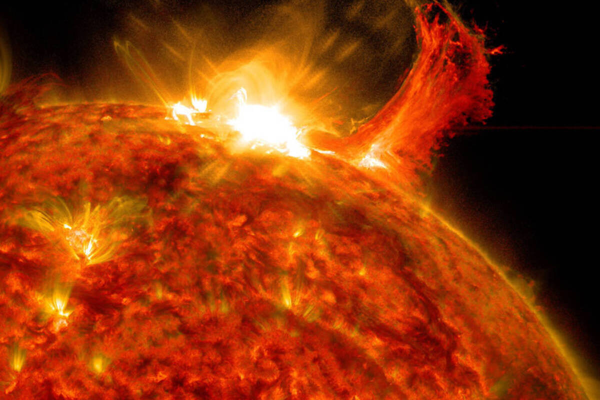 Солнечные бури в 2025 году. Взрыв солнца. Вспышки на солнце. Взрыв солнечной системы. Солнечные бури 2025.