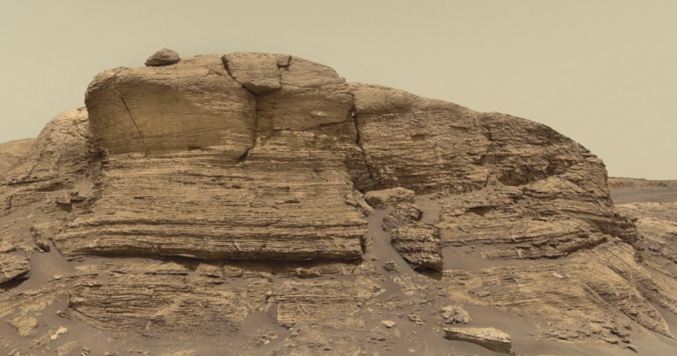 1,2 miliardi di pixel: guardate Marte in un video panorama ad altissima risoluzione  --- (Fonte immagine: https://www.passioneastronomia.it/wp-content/uploads/2023/07/BeFunky-collage-2023-07-26T073317.327-950x500.png)