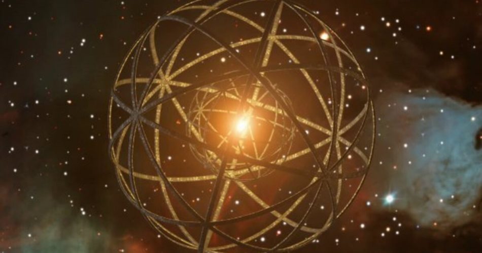 Il mistero della Stella di Boyajian potrebbe essere risolto dal telescopio Webb 
