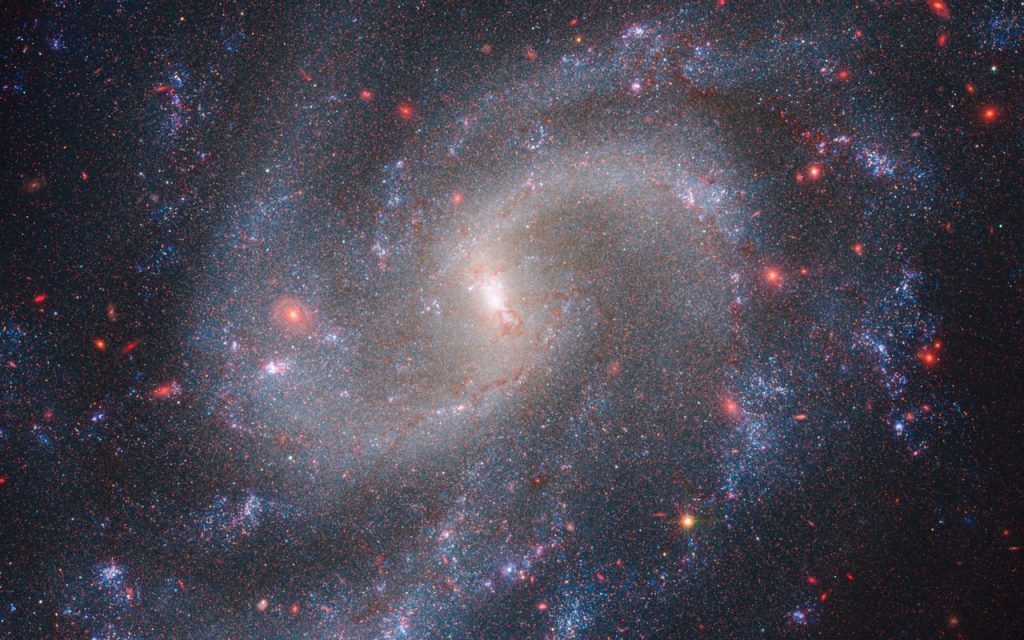 NGC 5584