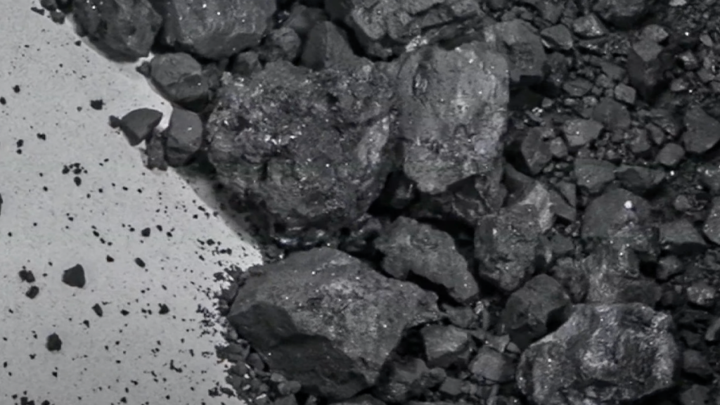 Bennu