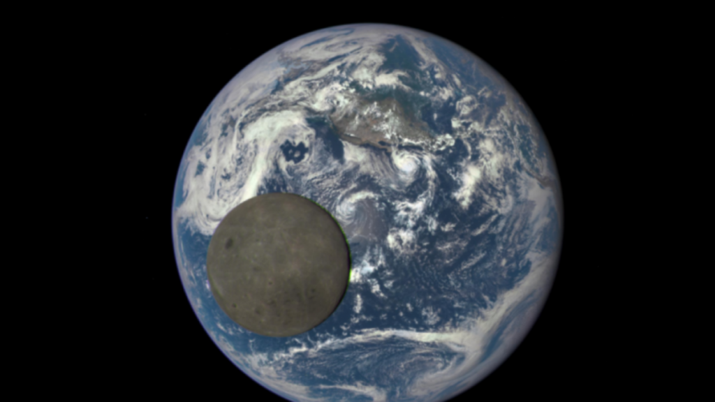 Luna