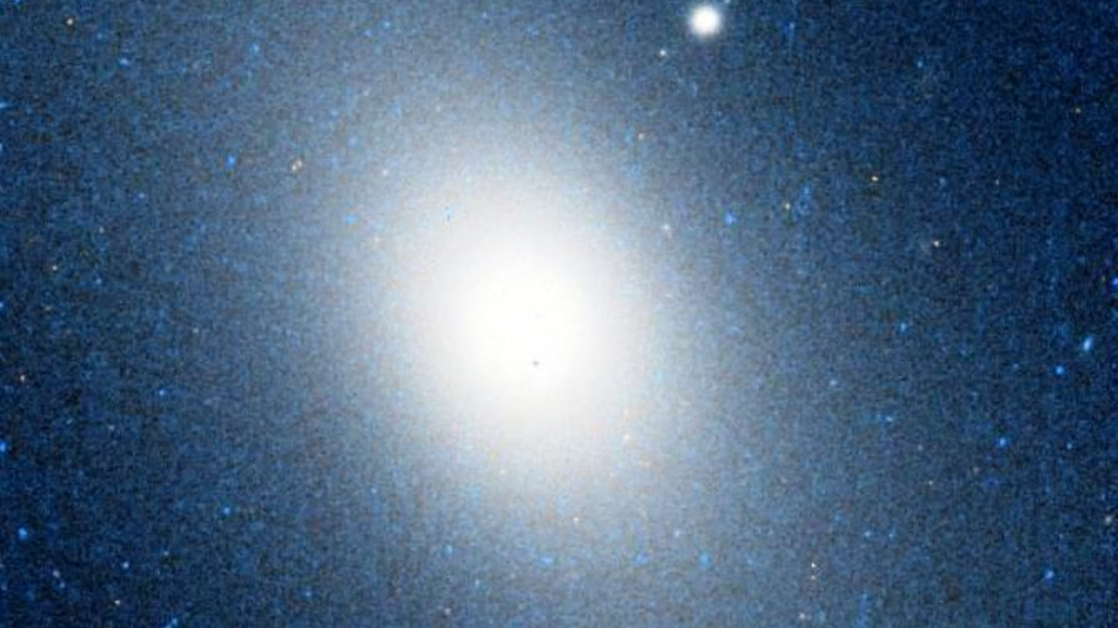 IC 1101