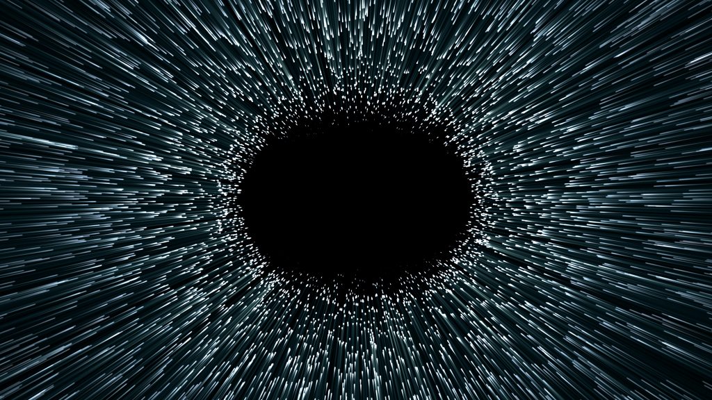 Big Bang