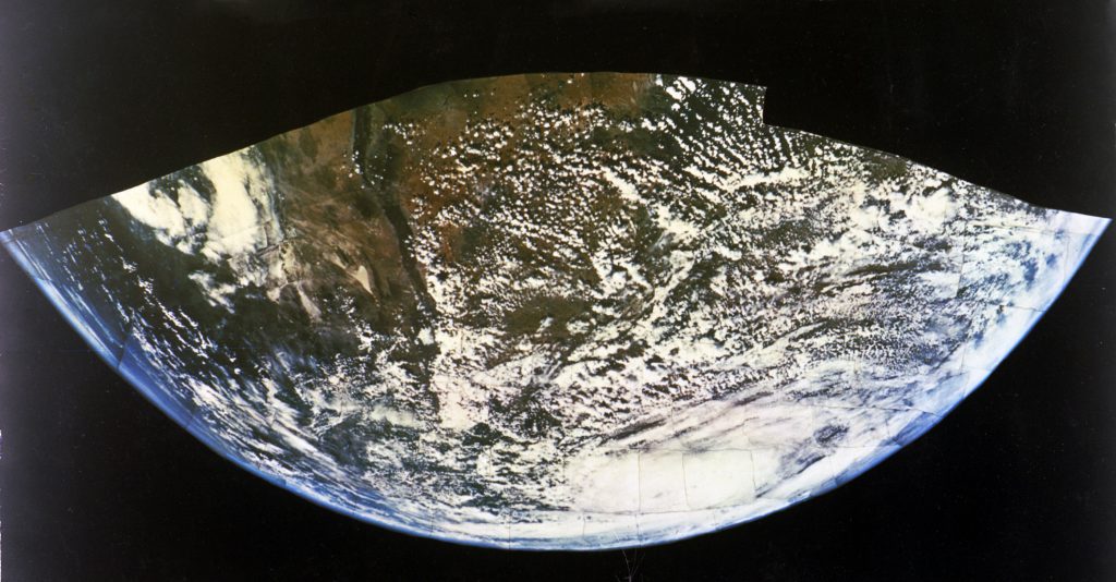 Terra