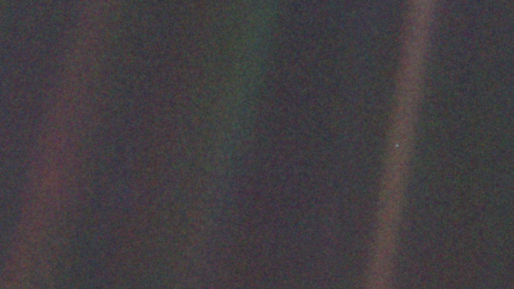 Terra