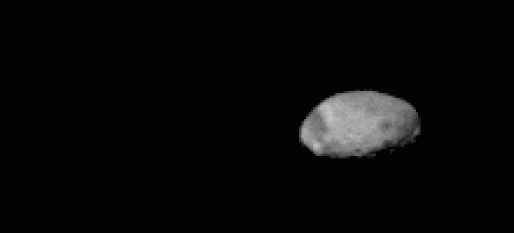 Phobos