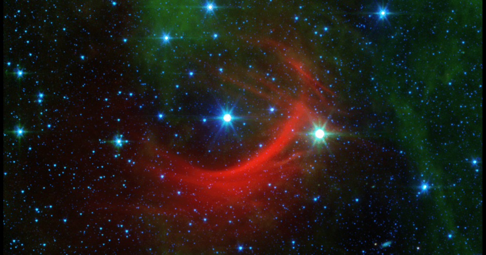 Fonte immagine:https://www.passioneastronomia.it/wp-content/uploads/2023/12/pia17843bowshock_0_0.jpg-950x500.png