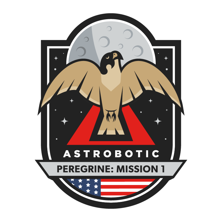 Peregrine One