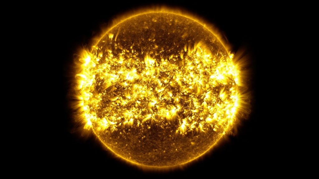 sol