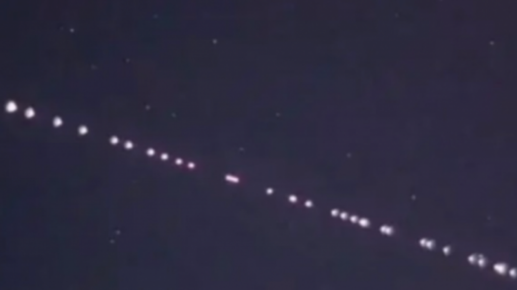 Starlink