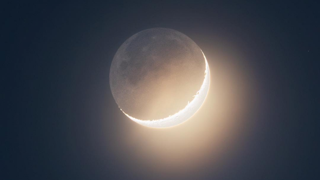 Luna Pasqua