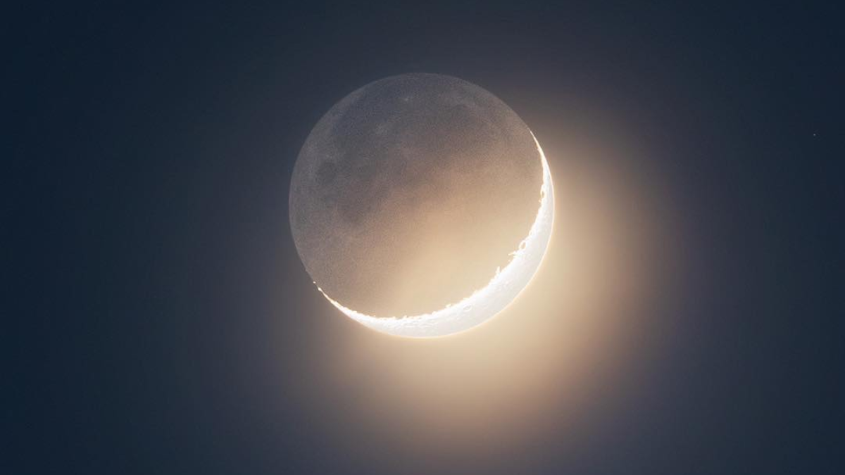 Come Calcolare La Data Di Pasqua Scopri come calcolare la data di Pasqua utilizzando la Luna | Passione