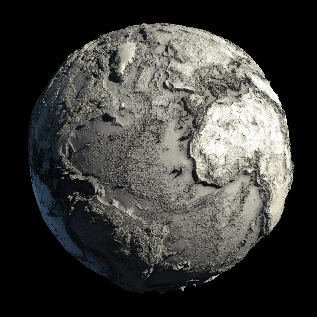 Terra