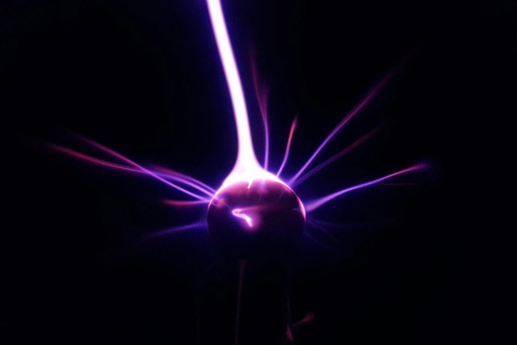 Gravità Quantistica