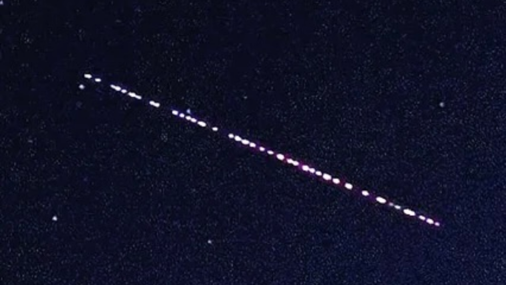 Starlink