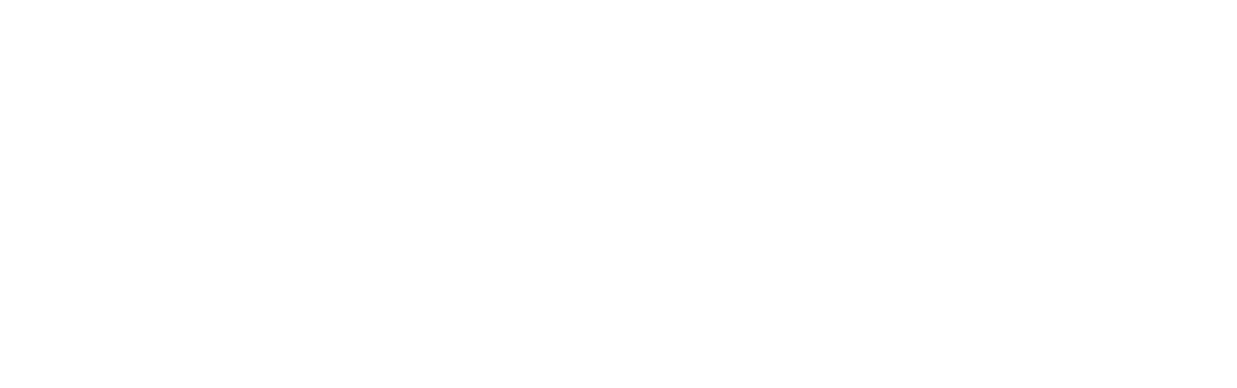 Passione Astronomia