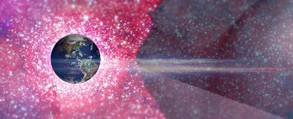 interstellare