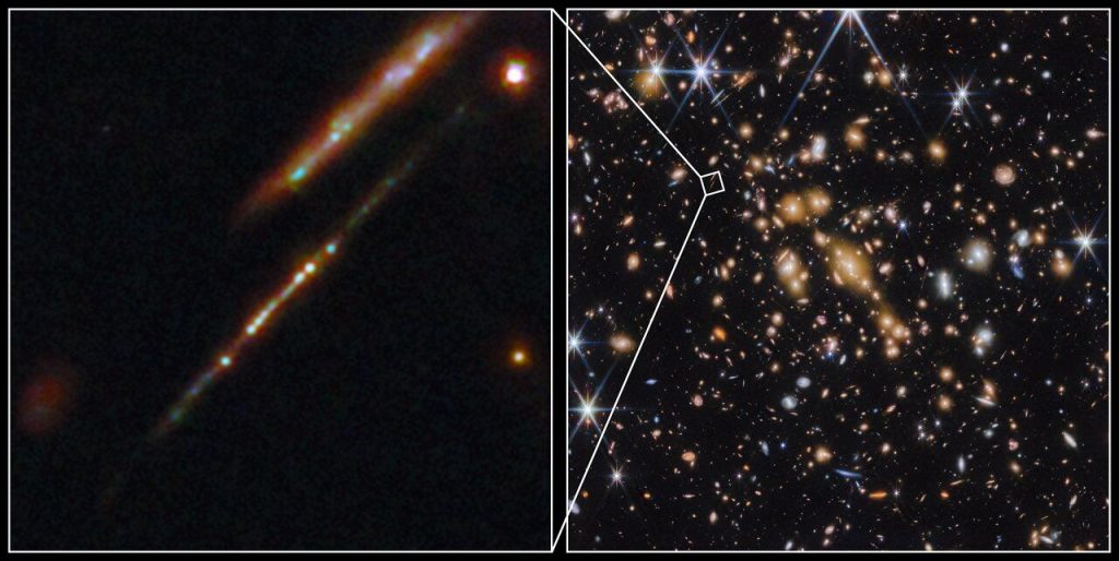 Ammasso stellare