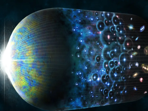Universo