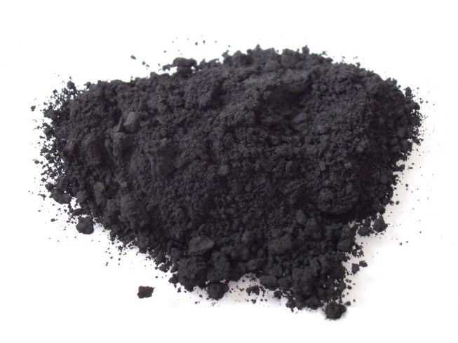 Il Black Carbon