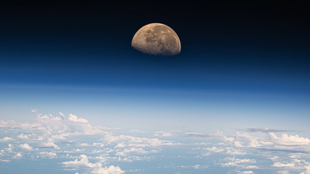 Superluna