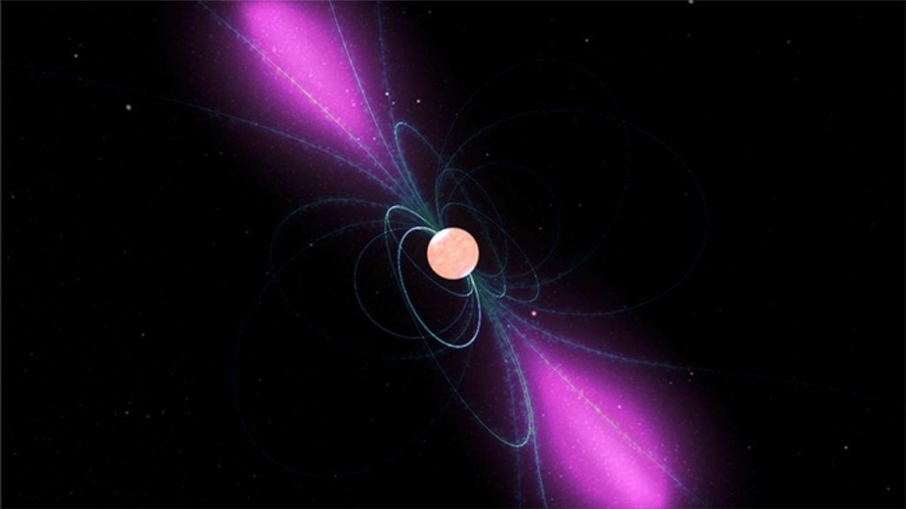 Pulsar